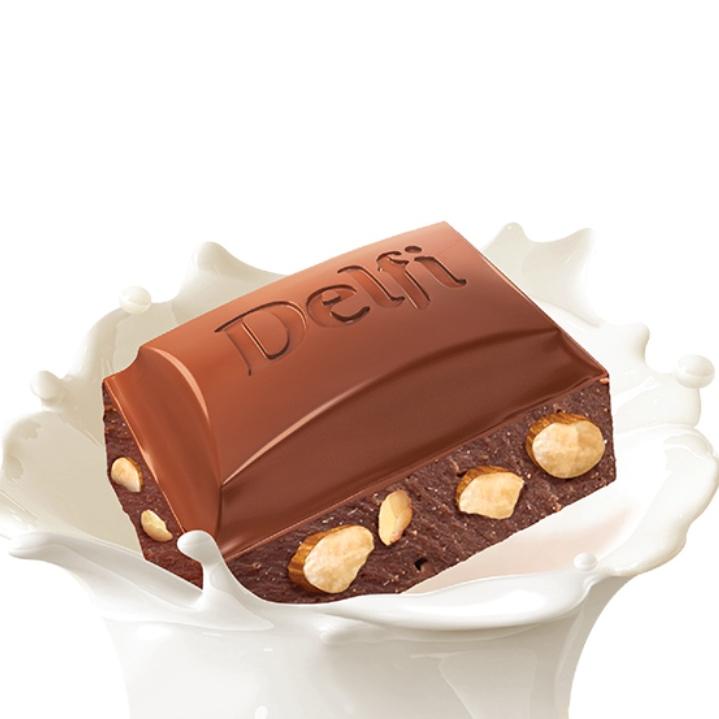 

ID5l5Kz--Delfi Almond 125 g