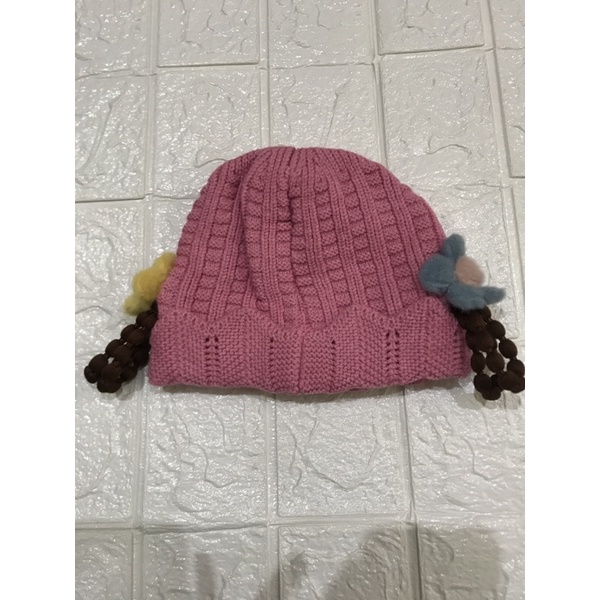 Topi anak(1)