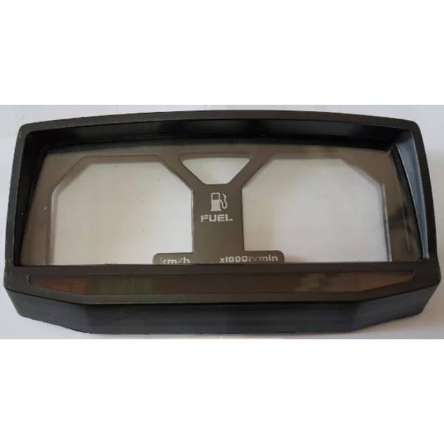 MIKA KILOMETER MIKA SPEEDOMETER GL PRO GL MAX LAMA