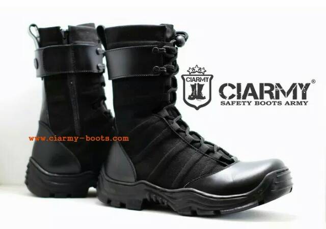 Sepatu Pdl Ciarmy/Pdl Ninja/Sepatu Pdl Ninja Ciarmy C071/Sepatu Ciarmy Pdl/Sepatu Ciarmy/Ciarmy