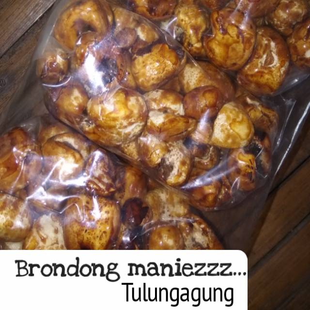 

Brondong maniezzz asli Tulungagung 10pcs