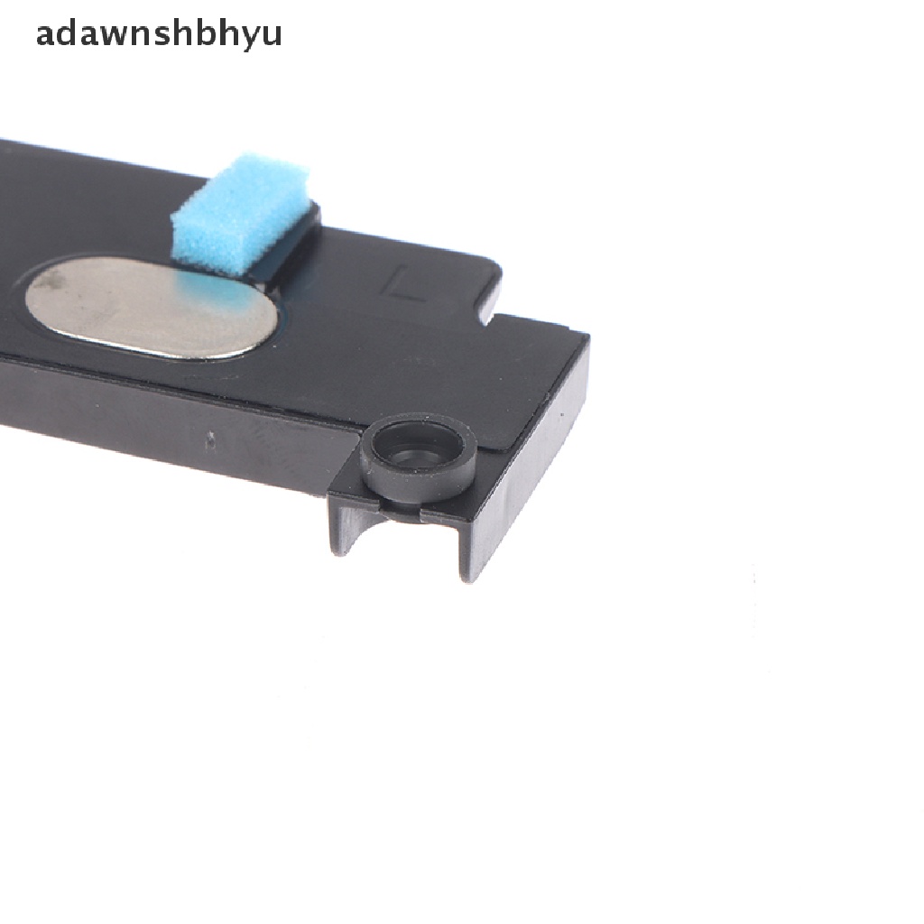 Speaker Bawaan Tanduk adawnshbhyu Baru Untuk Laptop Lenovo Thinkpad T460S T470S 00JT988