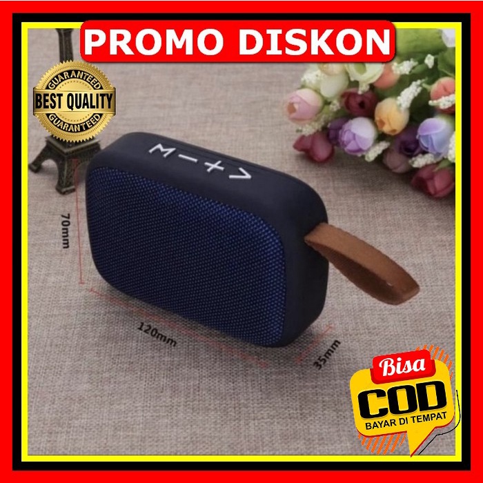 Speaker Bluetooth 30 Watt Portable Speaker Bluetooth Portable Bas VP259 Speaker Wireless Portable Bl