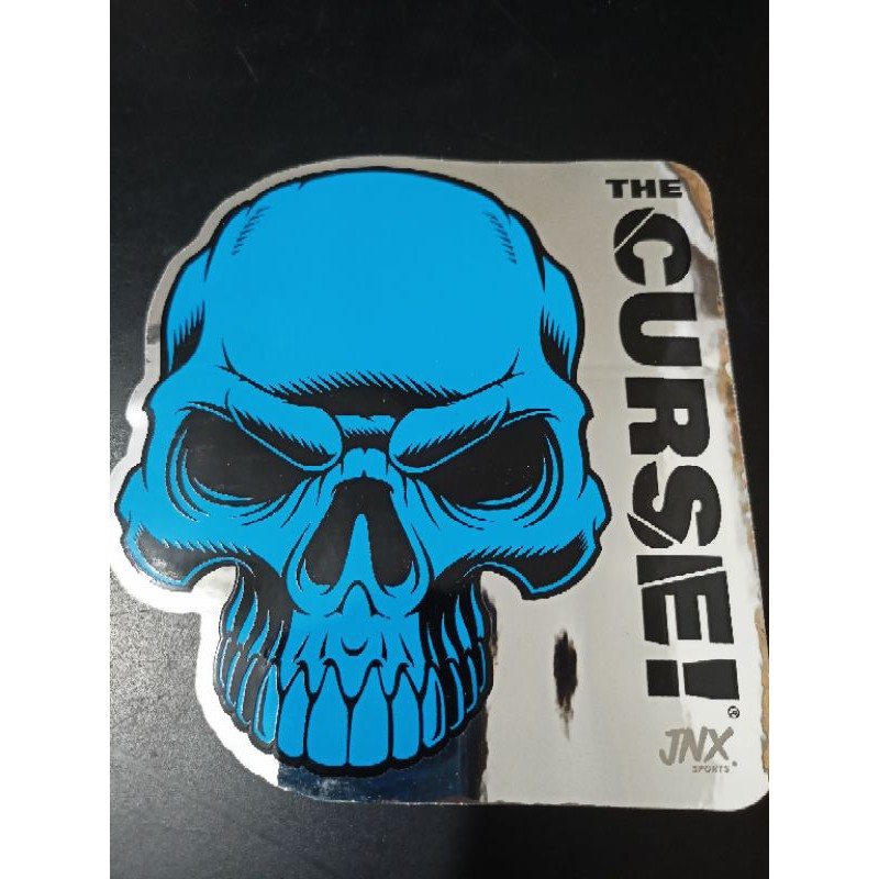 

stiker curse sticker curse stiker jnx sticker jnx stiker jnx curse