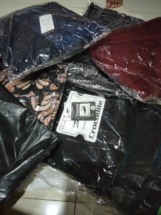 (ada Anak) New Arrival Ready 5 Warna| Nayaka Batik-batik Couple Audi Marisa Set Couple Prilly