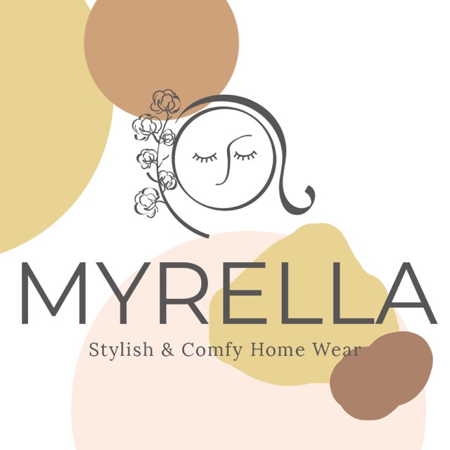 myrellawear