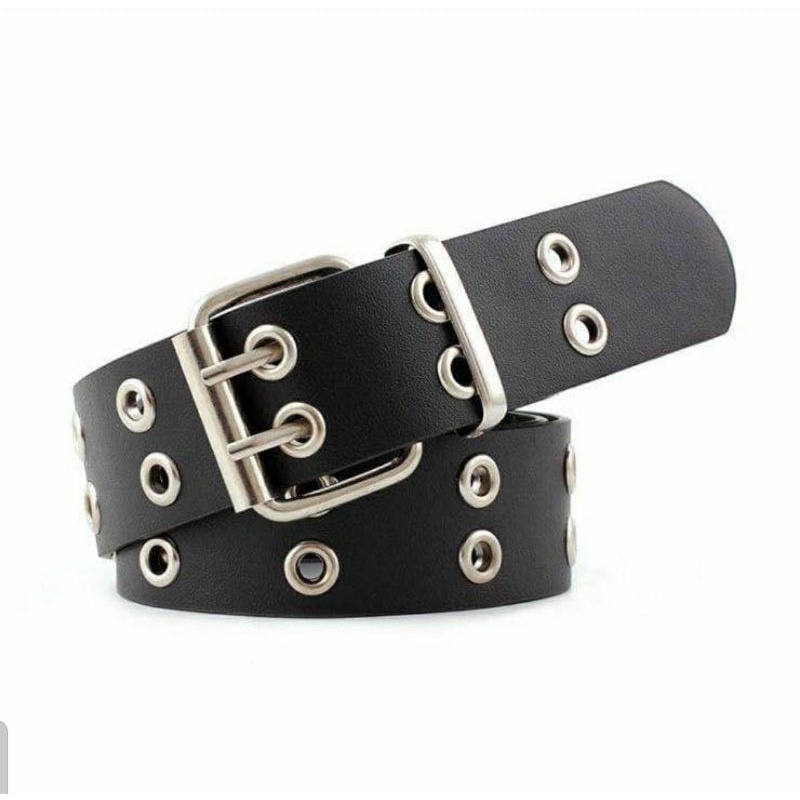 EYELETS STRADY BELT PREMIUM