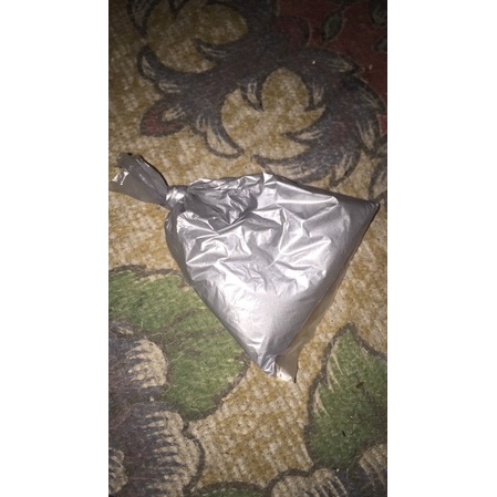 

pewarna bubuk