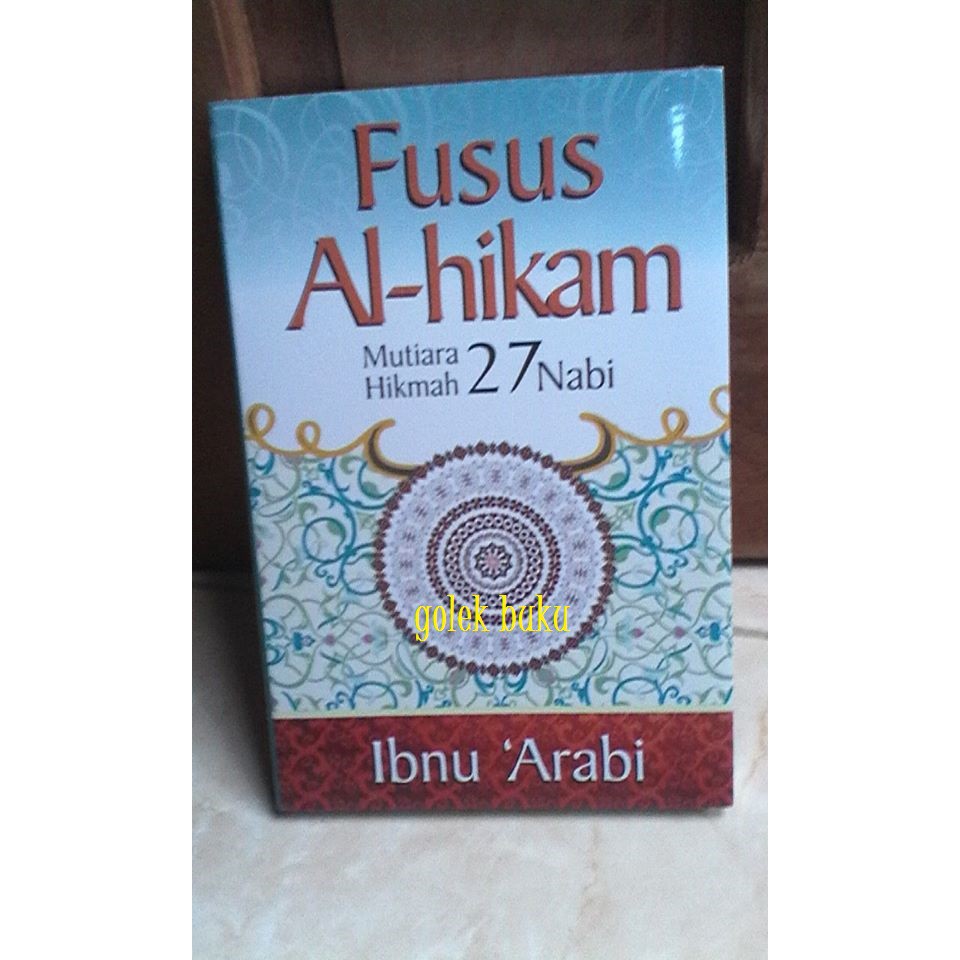 MUTIARA HIKMAH NABI SULAIMAN Shopee Indonesia MUTIARA HIKMAH NABI SULAIMAN Shopee Indonesia