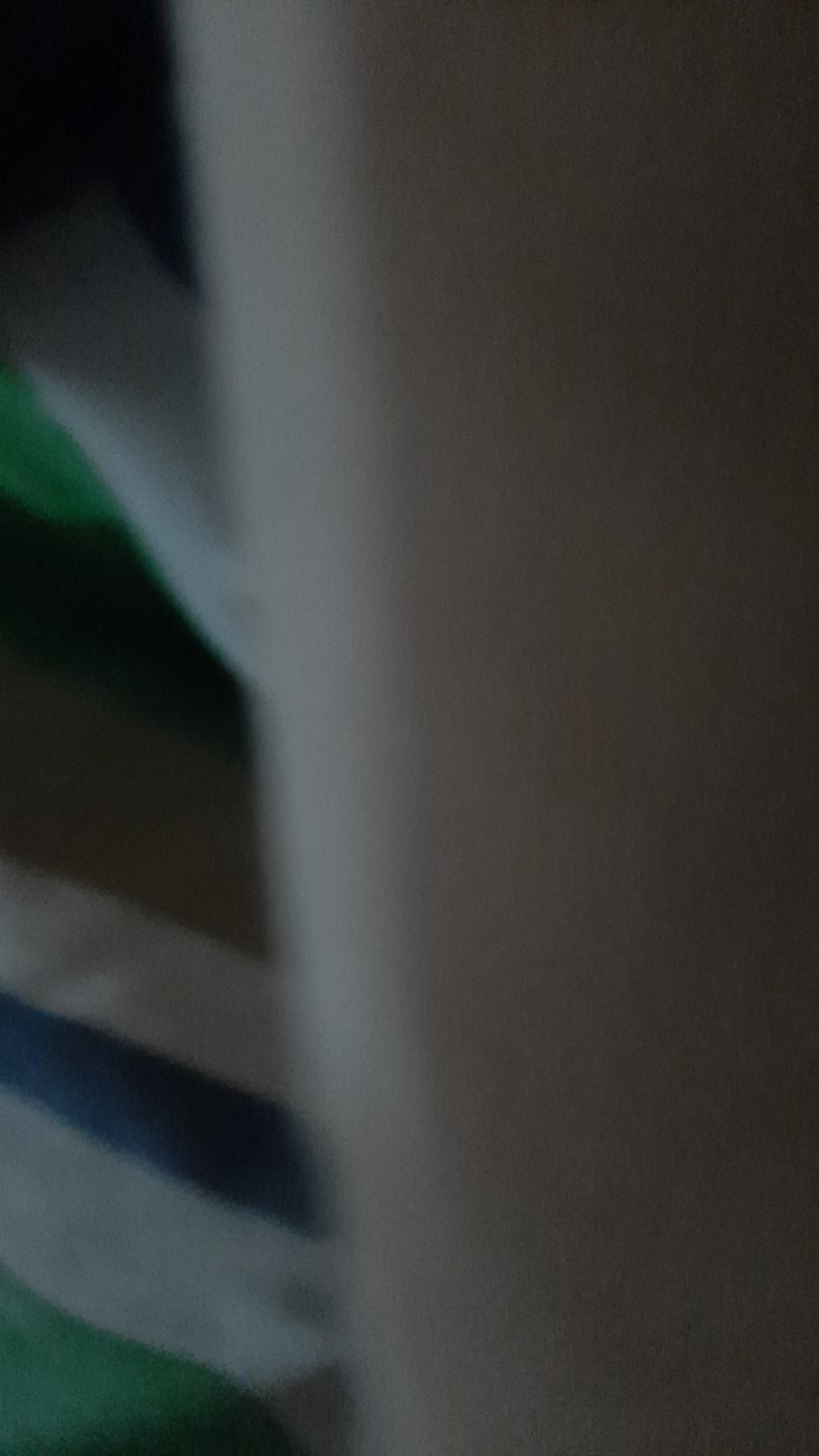 Besek Bambu 20x20, Besek Nasi Kotak Terbaik