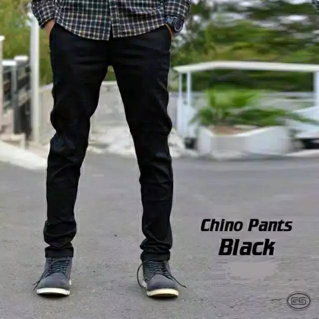 celana CHINO panjang pria / celanachino / celanapanjangchino / celanachino pria / celana / chinos