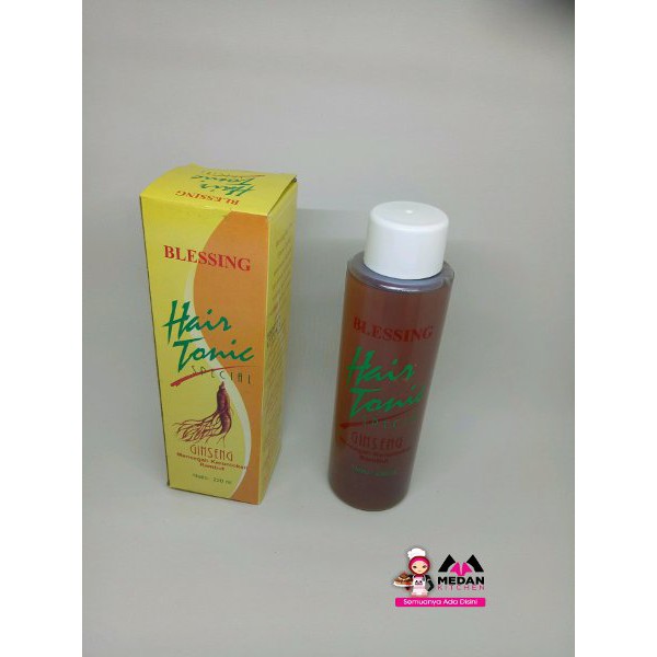 

hair tonic perawatan rambut rontok