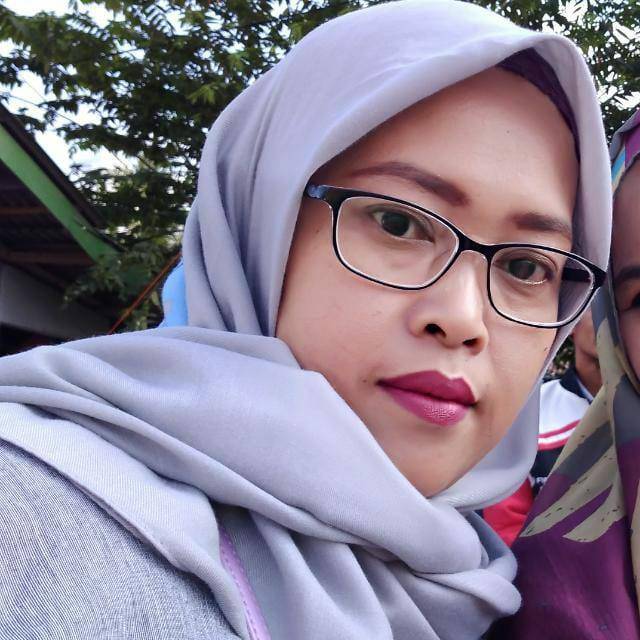 wiwinlibrayani