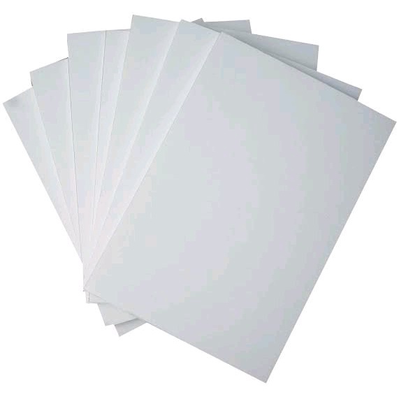 

PAPAN GABUS // STYROFOAM BOARD // TEBAL 1,5 CM // LEBAR 40 X PANJANG 60 // WARNA WARNI