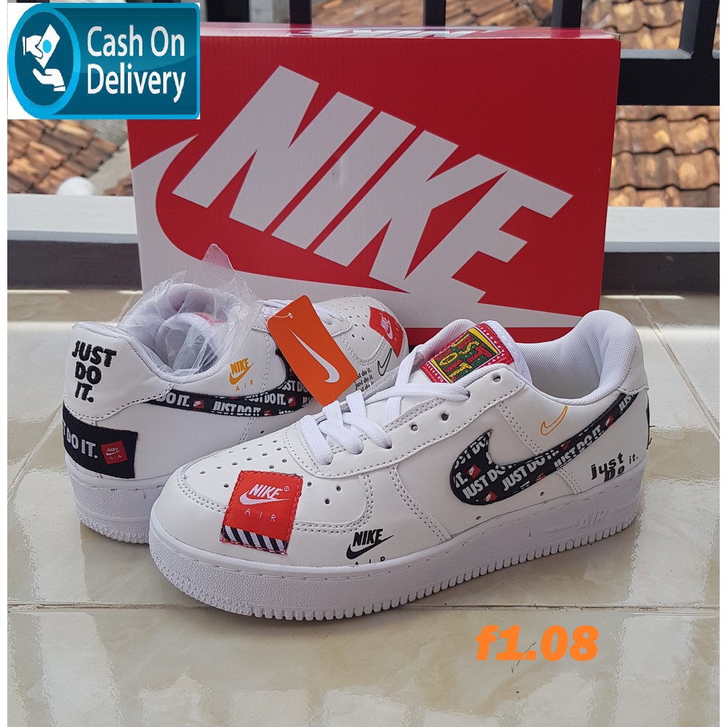 819 432 3737 >> Shopee Indonesia Jual Beli Di Ponsel Dan Online 819 432 3737 >> Shopee Indonesia Jual Beli Di Ponsel Dan Online