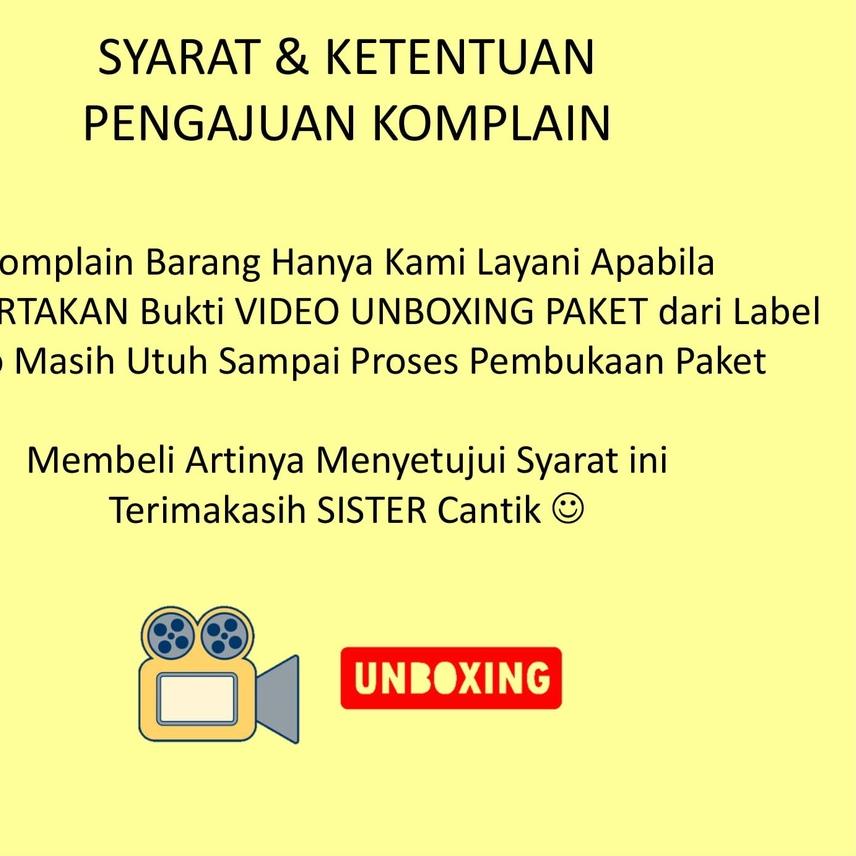 ➾ paris premium/ hijab paris premium hijab segi empat/ segi empat paris/ segiempat paris premium/ pa