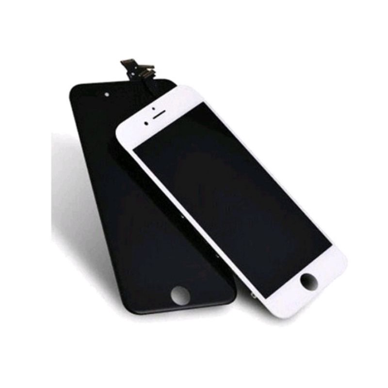 LCD IPHONE TOUCHSCREEN IPHONE 6 PLUS FULLSET ORIGINAL NEW