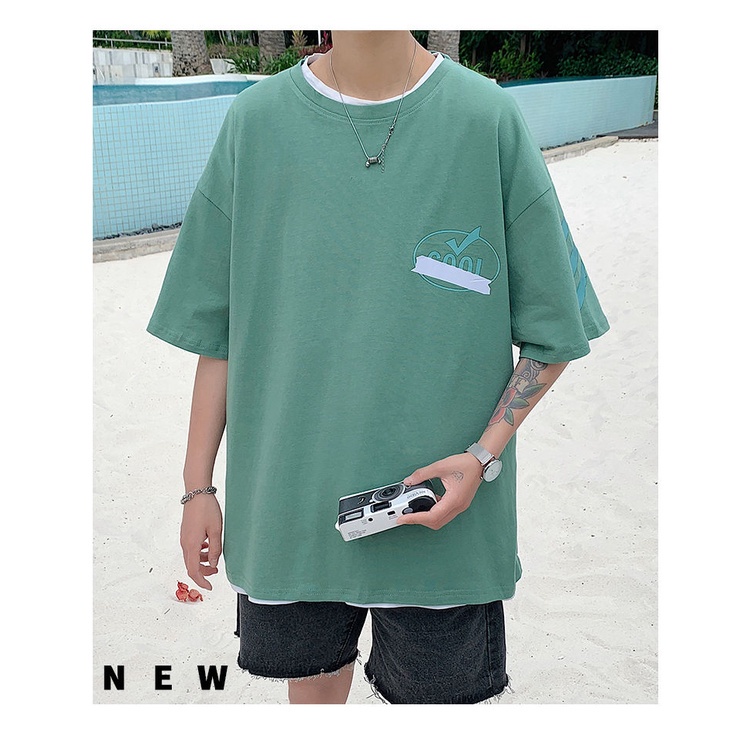 2022 NEW ARRIVE,T-SHIRT FASHION EDITING X OVERSIZE,T-SHIRT OVERSIZE,KAOS PRIA DAN WANITA,KAOS UNISEX,T-SHIRT LENGAN PENDEK,KATUN 100%