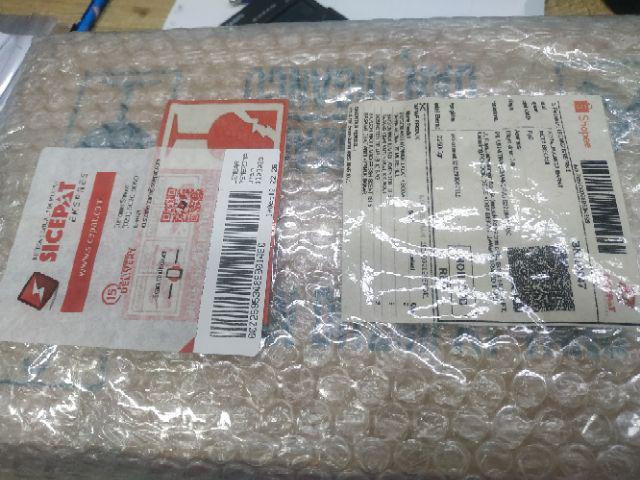 Baygon Max Jumbo Lavender Isi 5 Pasang Obat Anti Nyamuk Bakar