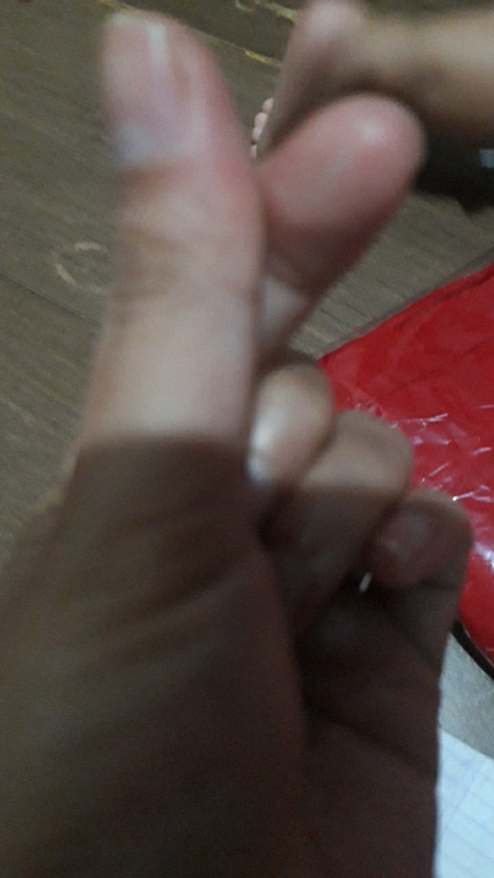 Prabu Sogan Kemeja Batik Lengan Pendek Full Furing Katun Halus Batu Raden