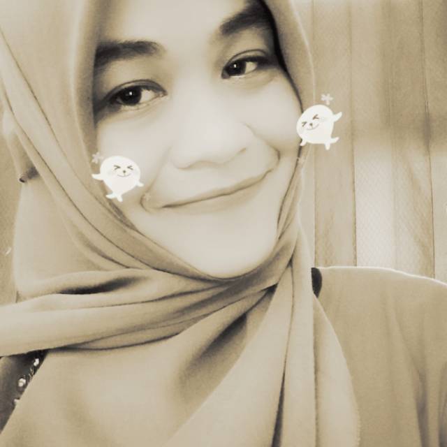 aisyahistrirosullullah