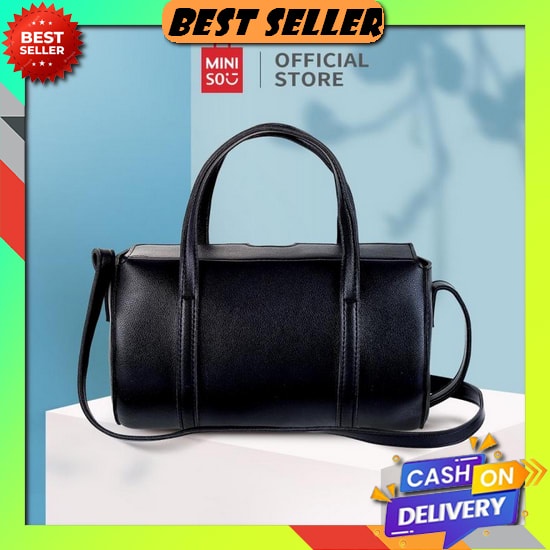 Raya Tas Selempang Bulu Polos Wanita Remaja Cute Korean Style By Chikoisme Sligbag Shoulder Bag Bahu