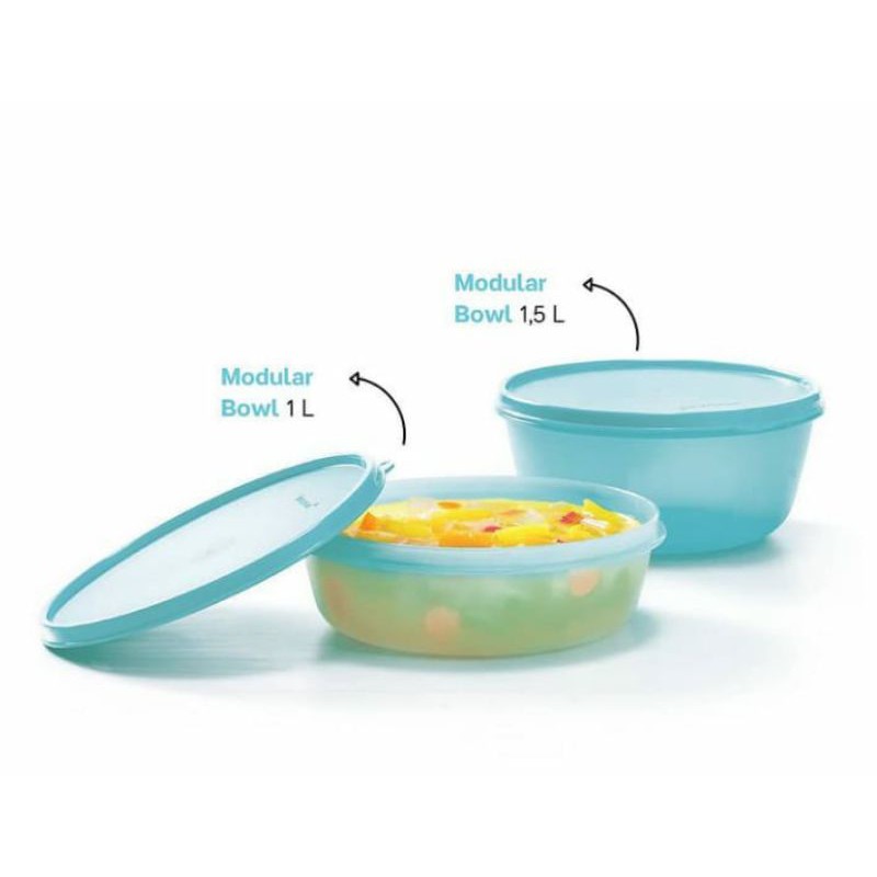 Modular bowl set tosca (2)
