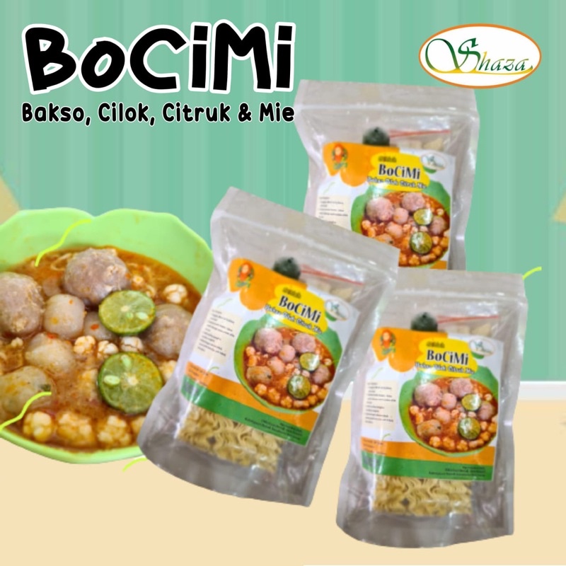 

bocomi