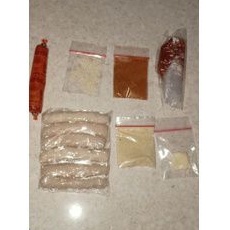 

topokki keju mozzarella hemat