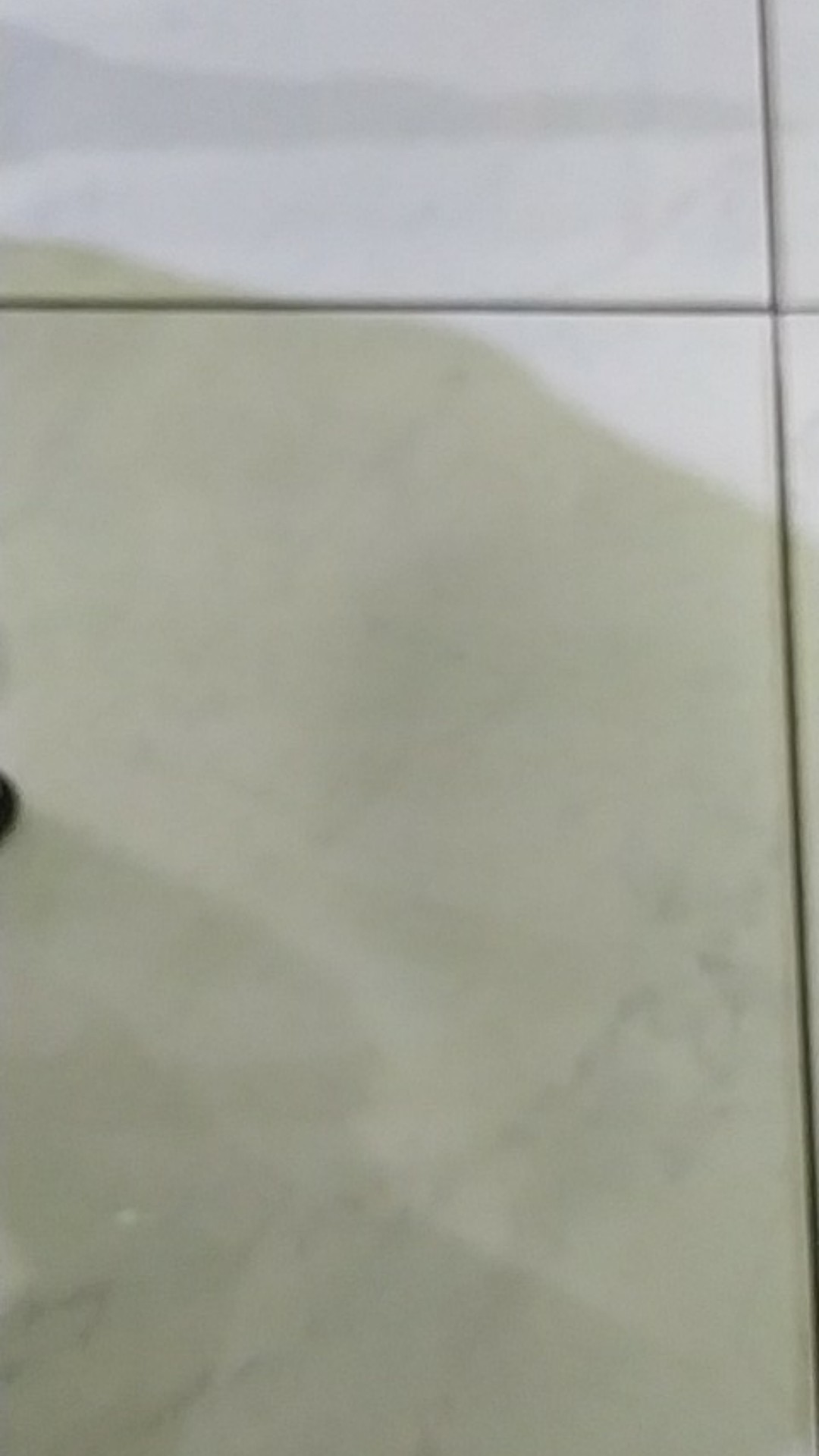 Rc Sprei Lady Rose Falt King Ukuran 180x200 Banyak Motif Dewasa