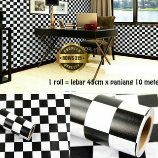 630 Gambar Dinding Kamar Keren Hitam Putih Gratis Terbaru