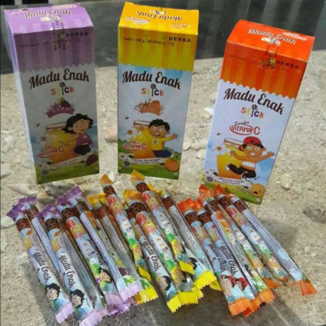 Toko Online metiawatijuwita | Shopee Indonesia