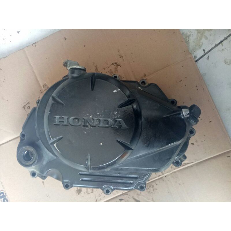 block blok kopling honda verza bak kopling honda verza blok kopling honda verza 150 k18