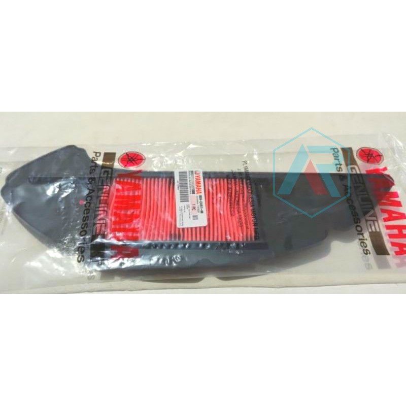 Filter Udara Xmax B74