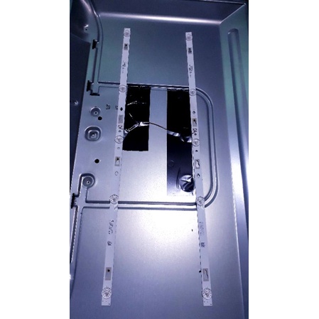 Lampu Backlight TCL L32S6800