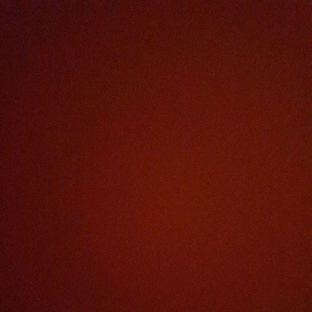 Viendo 2019 Korea Kacamata Anti Radiasi Hp Wanita Pria Viendo 2019 Korea Kacamata Anti Radiasi Hp Wanita Pria