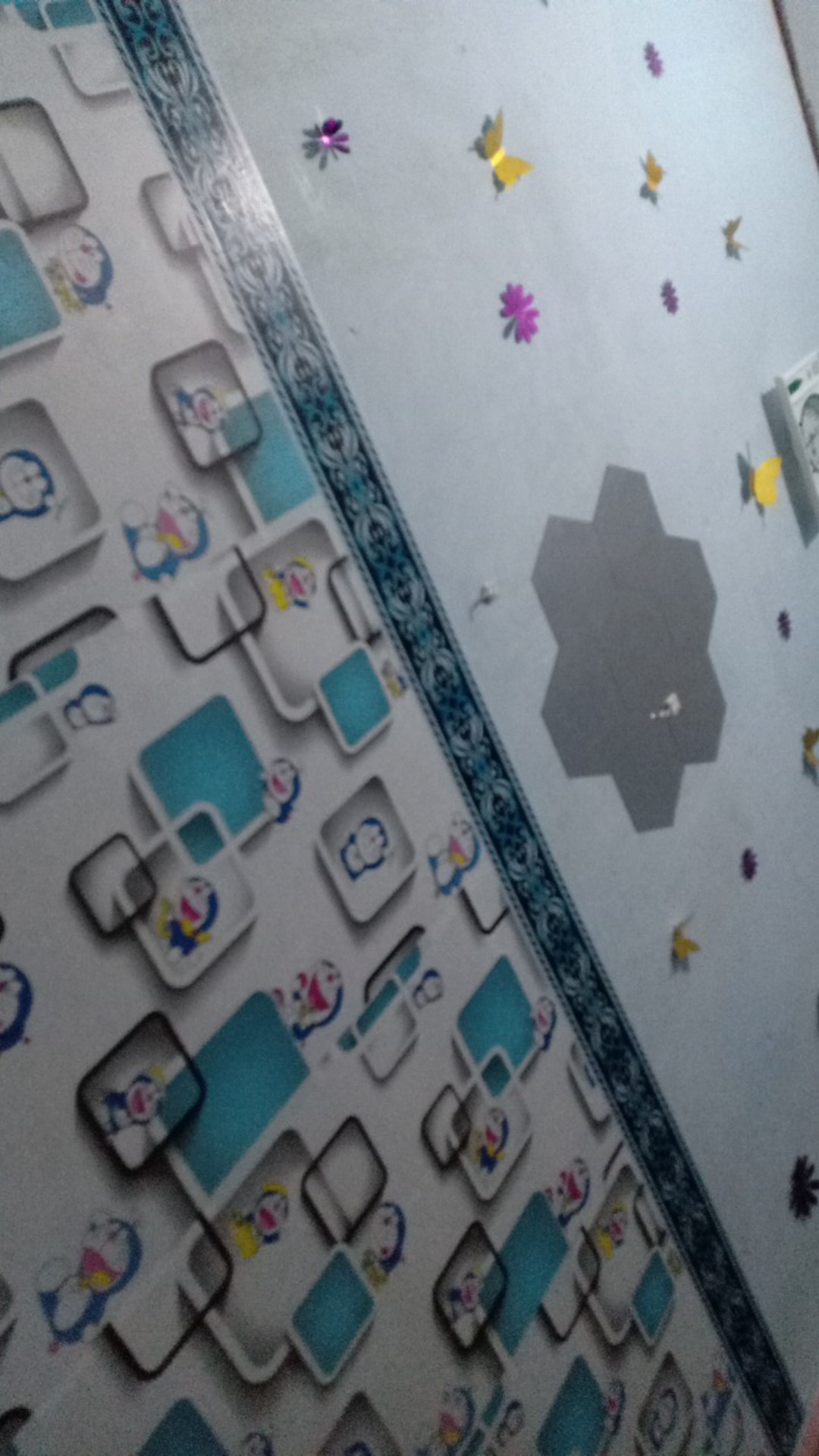 Sprei Homemade Murah Meriah Motif Lengkap