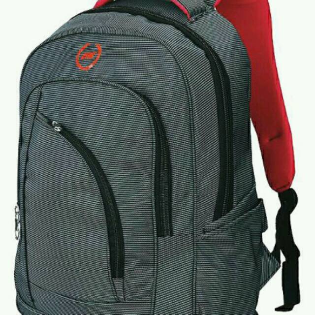TAS RANSEL CATENZO