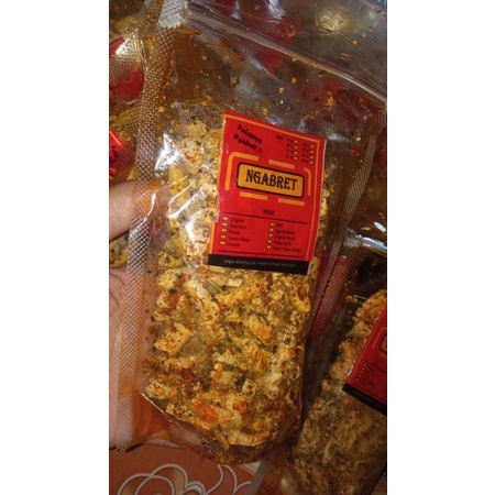

Basreng