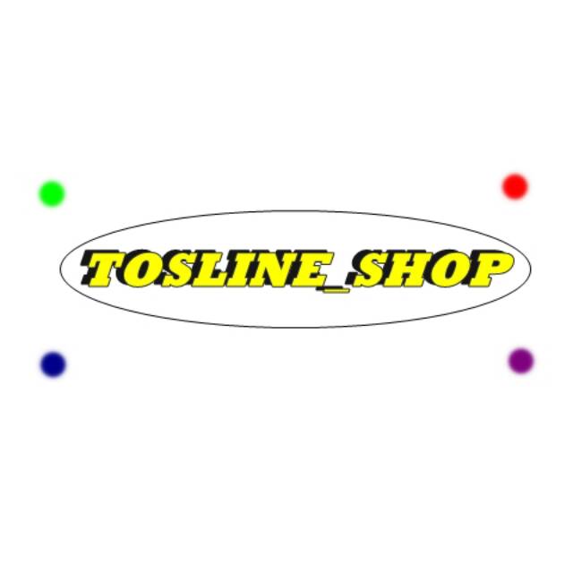 tosline_shop