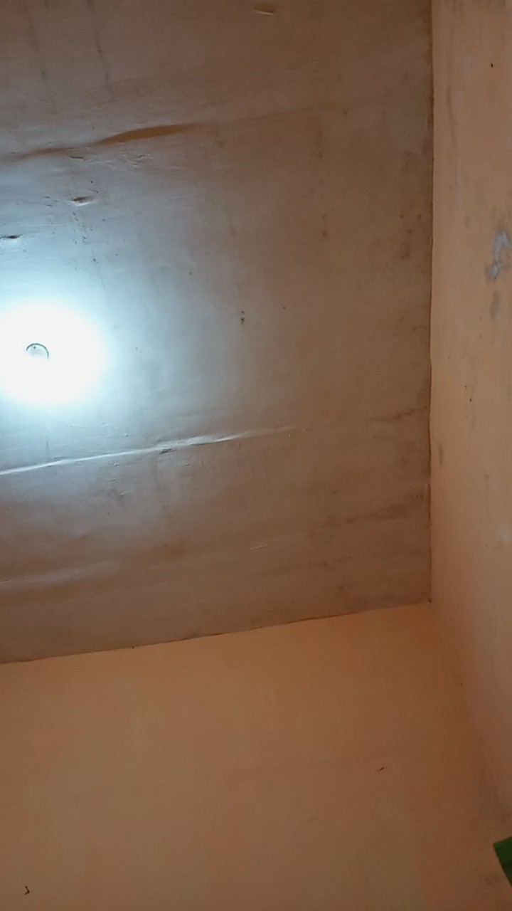 Baju Batik Pria Lengan Pendek Reguler Size M L Xl Xxl Atasan Kemeja Batik Lengan Panjang Original