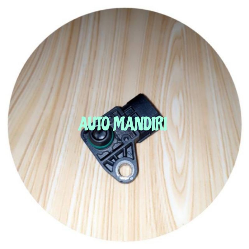 2313 Map Sensor Suzuki All New Swift