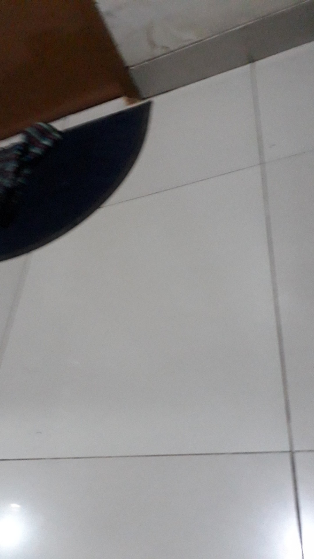 Paket Komplit Bathtub Sudut Stella Acrylic + Avur + Bantal + Kran Mixer