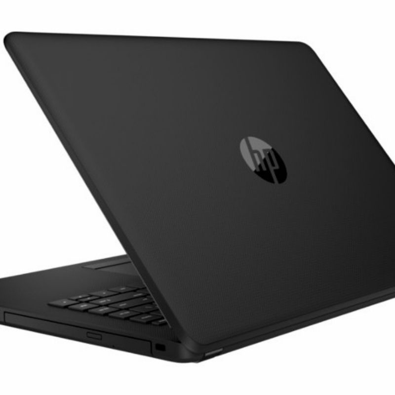 HP14 bs011 TU I3-6006U Ram 8 gb ssd 256 gb