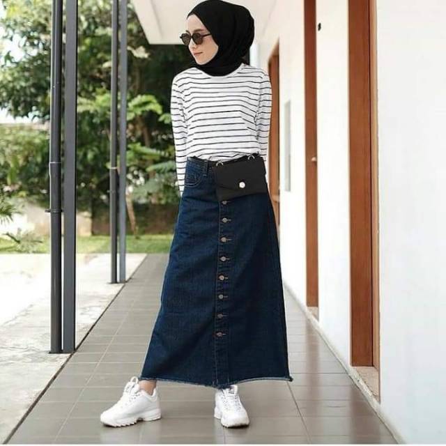 Rajut MIKAILA BLASTER KNIT l Pakaian Rajut Wanita l Rajut Round Neck l Rajut Murah #bajurajutkeren