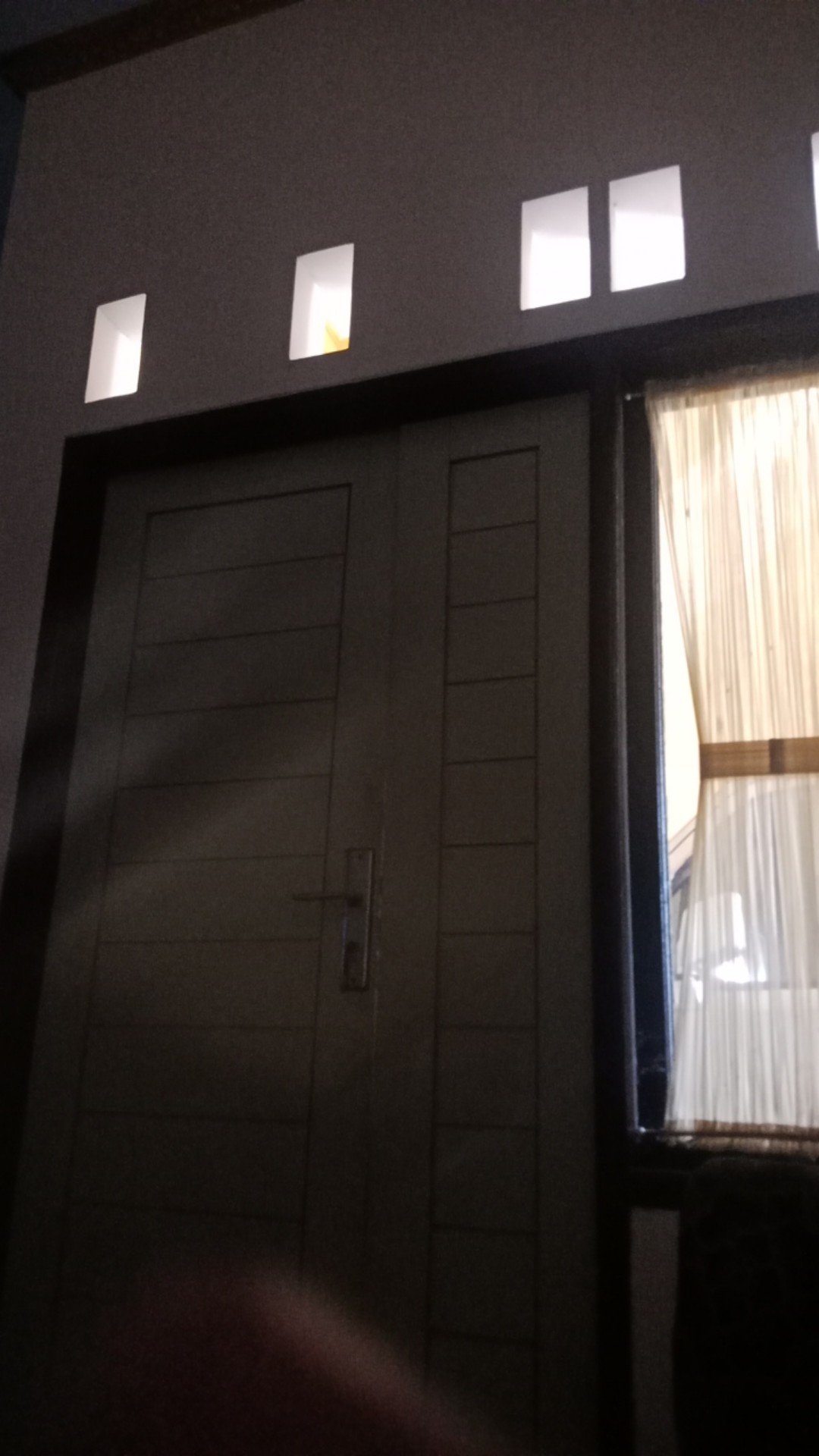 Tutup Tatakan Gelas T-080 Yoshikawa