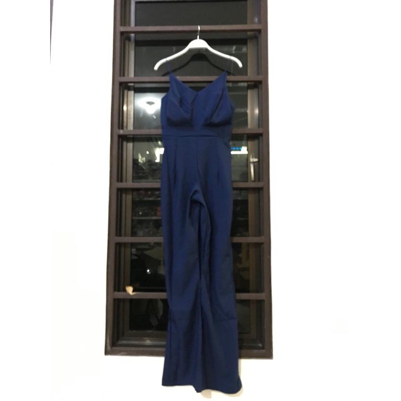 JUMPSUIT | PLAYSUIT IMPORT BANGKOK