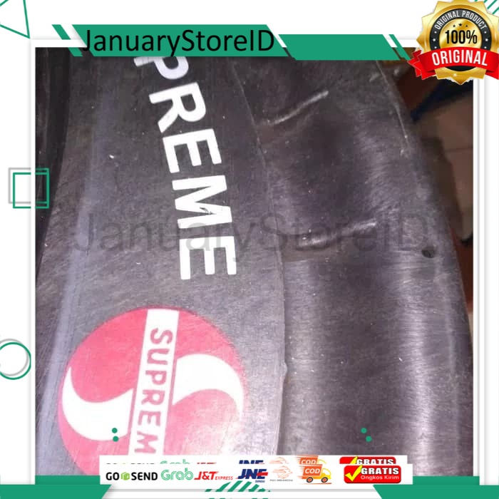 KABEL NYYHY 4X2,5MM 4X2,5 MM SUPREME