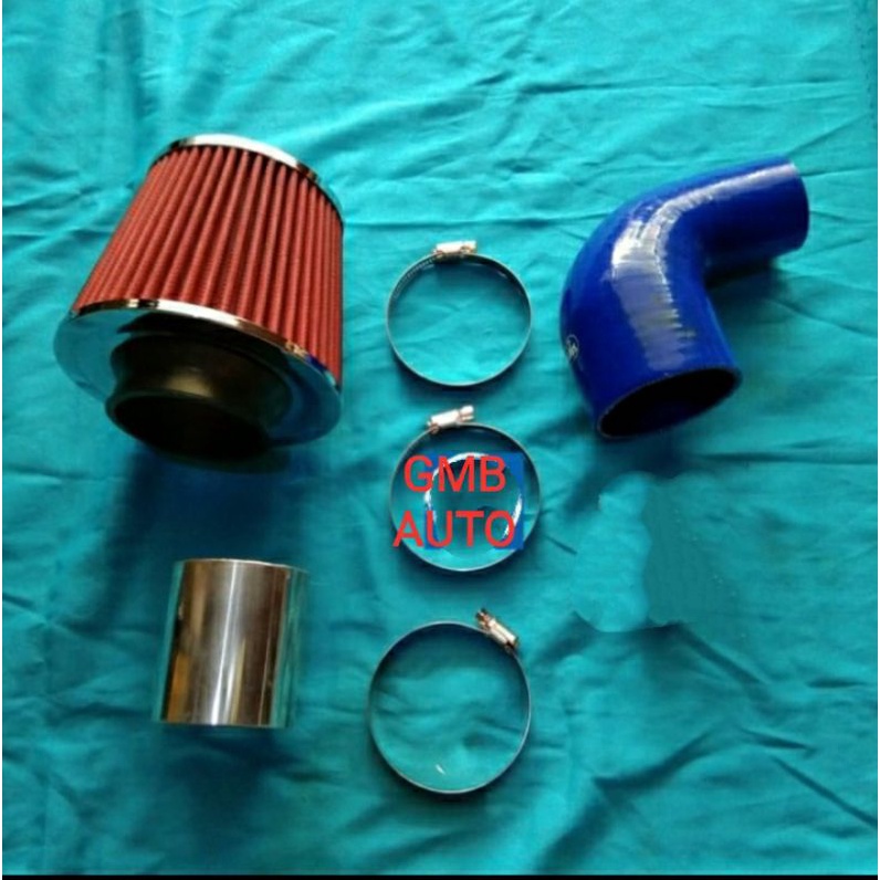 Open filter jimy katana racing