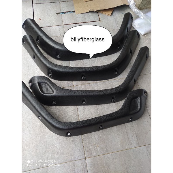 over fender model katana CJ